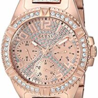 1677750770 reloj guess b07cr7grw4