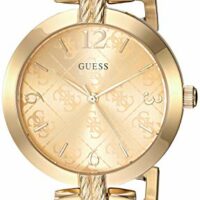 1678015220 reloj guess b07kmc723q