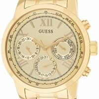 1678017092 reloj guess b00g3j58xg