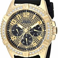 1678018029 reloj guess b0797nfmdw