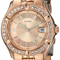 1678020922 reloj guess b006djxayu