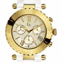 reloj guess b0014igyno