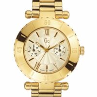 reloj guess b0014pwacg