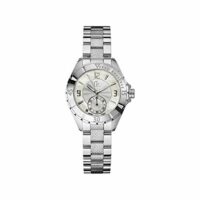 reloj guess b002lru0xm