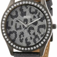 reloj guess b00465weo0