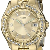 reloj guess b0048clhiu