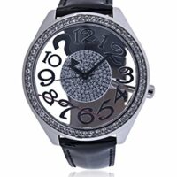 reloj guess b00663e5h4