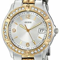 reloj guess b0093q0vb0