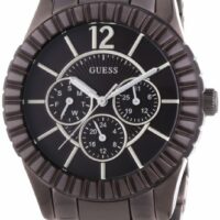 reloj guess b00amcezf2