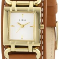 reloj guess b00baaz900