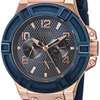 reloj guess b00bovd4zm