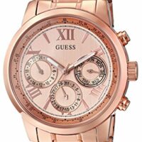 reloj guess b00g3lp906