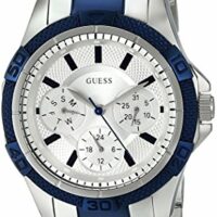 reloj guess b00i02xh7s