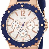 reloj guess b00nn57eps