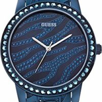 reloj guess b00nwozfwy