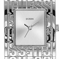 reloj guess b00sox542o