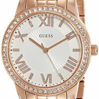 reloj guess b00sox5tl0