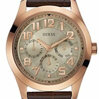 reloj guess b00ulee7m2