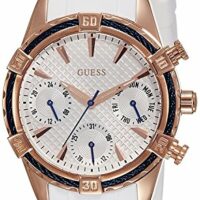 reloj guess b00uleeik8