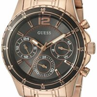 reloj guess b00v493q5m