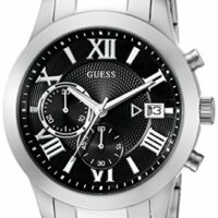 reloj guess b00yw0q15c