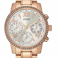 reloj guess b012n6s5uk