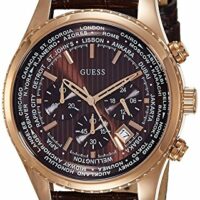 reloj guess b012n6xzgy