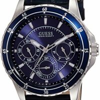 reloj guess b015yam4e0