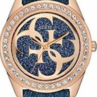 reloj guess b0166ohgwi