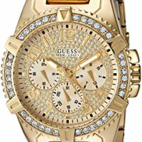 reloj guess b0198wfa64