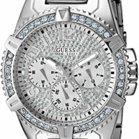 reloj guess b0198wfeho