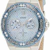 reloj guess b019p5s64c