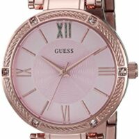 reloj guess b01areva52