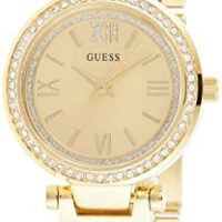 reloj guess b01bxu8wx2