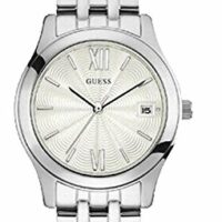 reloj guess b01dvo07mm