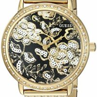 reloj guess b01fk11eto