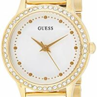 reloj guess b01g7hukuy