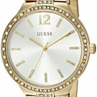 reloj guess b01h52cc24