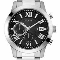 reloj guess b01hxq6264