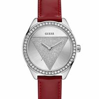 reloj guess b01id21y2y