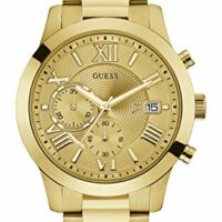 reloj guess b01k4fya1k