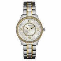 reloj guess b01lx0sn37