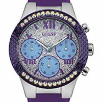 reloj guess b01lx2511p