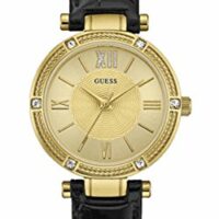 reloj guess b01m0b8d36