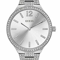 reloj guess b01mq0mu6a