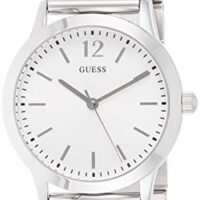 reloj guess b01mtsapv2