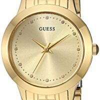 reloj guess b01mya8qsw