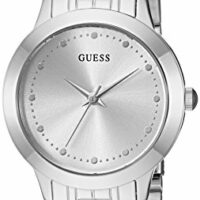 reloj guess b01n24d2w3