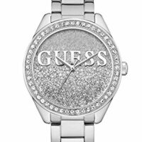 reloj guess b01n5nulv8