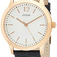 reloj guess b06wd66rzp